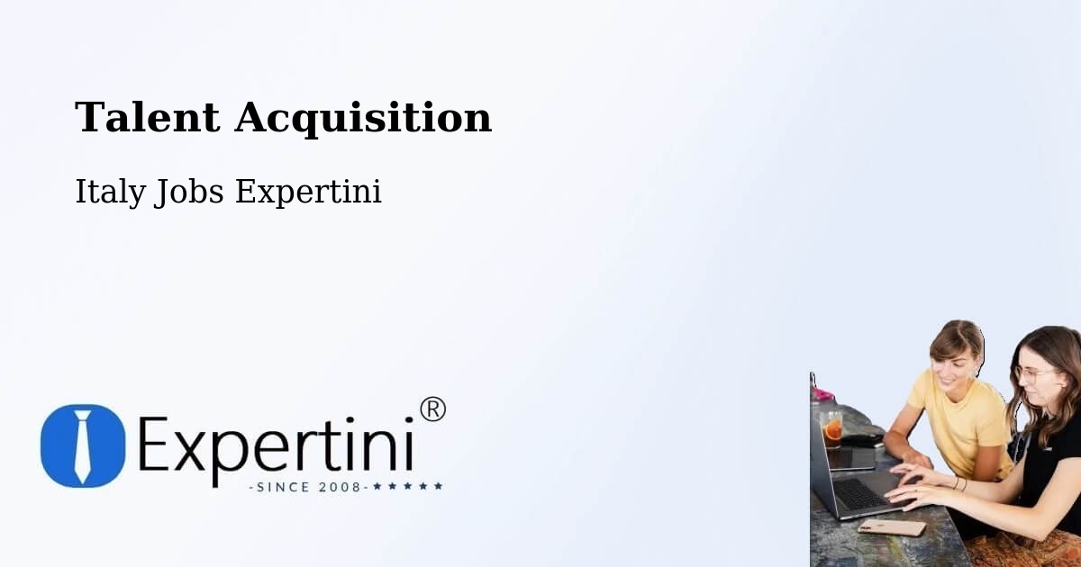 Post Jobs & Find Candidates in Cis – Talent Acquisition Solutions - Italy Jobs Expertini